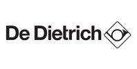 Ремонт кофемашины модели De Dietrich в Ступино Ремонт кофемашин De Dietrich