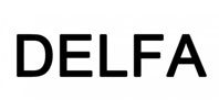 Ремонт кофемашины модели Delfa в Ступино Ремонт кофемашин Delfa