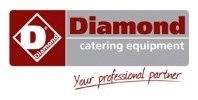 Ремонт кофемашины модели Diamond в Ступино Ремонт кофемашин Diamond