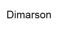 Ремонт кофемашины модели Dimarson в Ступино Ремонт кофемашин Dimarson