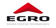 Ремонт кофемашины модели Egro в Ступино Ремонт кофемашин Egro