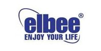 Ремонт кофемашины модели Elbee в Ступино Ремонт кофемашин Elbee