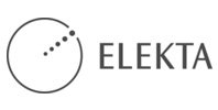 Ремонт кофемашины модели Elekta в Ступино Ремонт кофемашин Elekta