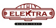 Ремонт кофемашины модели Elektra в Ступино Ремонт кофемашин Elektra