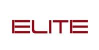 Ремонт кофемашины модели Elite в Ступино Ремонт кофемашин Elite