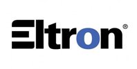 Ремонт кофемашины модели Eltron в Ступино Ремонт кофемашин Eltron