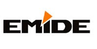 Ремонт кофемашины модели Emide в Ступино Ремонт кофемашин Emide