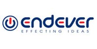 Ремонт кофемашины модели ENDEVER в Ступино Ремонт кофемашин ENDEVER