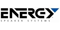 Ремонт кофемашины модели Energy в Ступино Ремонт кофемашин Energy