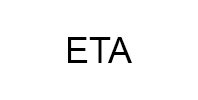 Ремонт кофемашины модели ETA в Ступино Ремонт кофемашин ETA