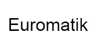 Ремонт кофемашины модели Euromatik в Ступино Ремонт кофемашин Euromatik
