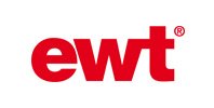 Ремонт кофемашины модели EWT в Ступино Ремонт кофемашин EWT