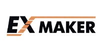 Ремонт кофемашины модели Exmaker в Ступино Ремонт кофемашин Exmaker