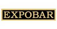 Ремонт кофемашины модели Expobar в Ступино Ремонт кофемашин Expobar
