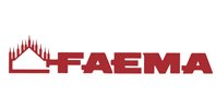Ремонт кофемашины модели Faema в Ступино Ремонт кофемашин Faema