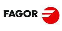 Ремонт кофемашины модели Fagor в Ступино Ремонт кофемашин Fagor