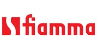 Ремонт кофемашины модели Fiamma в Ступино Ремонт кофемашин Fiamma