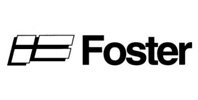 Ремонт кофемашины модели Foster в Ступино Ремонт кофемашин Foster