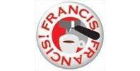 Ремонт кофемашины модели FrancisFrancis в Ступино Ремонт кофемашин FrancisFrancis