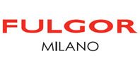 Ремонт кофемашины модели Fulgor в Ступино Ремонт кофемашин Fulgor