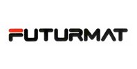 Ремонт кофемашины модели Futurmat в Ступино Ремонт кофемашин Futurmat
