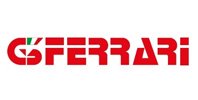 Ремонт кофемашины модели G3 Ferrari в Ступино Ремонт кофемашин G3 Ferrari