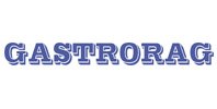 Ремонт кофемашины модели Gastrorag в Ступино Ремонт кофемашин Gastrorag