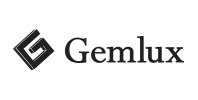 Ремонт кофемашины модели Gemlux в Ступино Ремонт кофемашин Gemlux