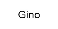 Ремонт кофемашины модели Gino в Ступино Ремонт кофемашин Gino