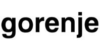 Ремонт кофемашины модели Gorenje в Ступино Ремонт кофемашин Gorenje