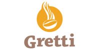 Ремонт кофемашины модели Gretti в Ступино Ремонт кофемашин Gretti