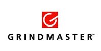 Ремонт кофемашины модели Grindmaster в Ступино Ремонт кофемашин Grindmaster