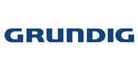Ремонт кофемашины модели Grundig в Ступино Ремонт кофемашин Grundig