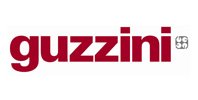 Ремонт кофемашины модели Guzzini в Ступино Ремонт кофемашин Guzzini