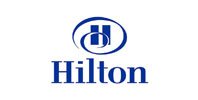 Ремонт кофемашины модели Hilton в Ступино Ремонт кофемашин Hilton