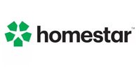 Ремонт кофемашины модели HOMESTAR в Ступино Ремонт кофемашин HOMESTAR