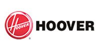 Ремонт кофемашины модели Hoover в Ступино Ремонт кофемашин Hoover