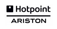 Ремонт кофемашины модели Hotpoint-Ariston в Ступино Ремонт кофемашин Hotpoint-Ariston