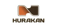 Ремонт кофемашины модели Hurakan в Ступино Ремонт кофемашин Hurakan