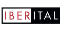 Ремонт кофемашины модели Iberital в Ступино Ремонт кофемашин Iberital