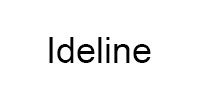 Ремонт кофемашины модели Ideline в Ступино Ремонт кофемашин Ideline