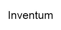 Ремонт кофемашины модели Inventum в Ступино Ремонт кофемашин Inventum