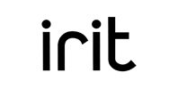 Ремонт кофемашины модели Irit в Ступино Ремонт кофемашин Irit