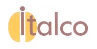 Ремонт кофемашины модели Italco в Ступино Ремонт кофемашин Italco