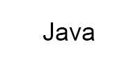 Ремонт кофемашины модели Java в Ступино Ремонт кофемашин Java