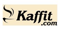 Ремонт кофемашины модели Kaffit.com в Ступино Ремонт кофемашин Kaffit.com