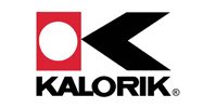 Ремонт кофемашины модели Kalorik в Ступино Ремонт кофемашин Kalorik