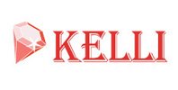 Ремонт кофемашины модели Kelli в Ступино Ремонт кофемашин Kelli