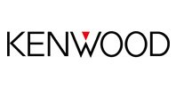 Ремонт кофемашины модели Kenwood в Ступино Ремонт кофемашин Kenwood