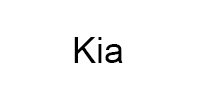 Ремонт кофемашины модели KIA в Ступино Ремонт кофемашин KIA